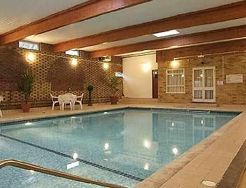 מארגייט Lonsdales Court Hotel מראה חיצוני תמונה