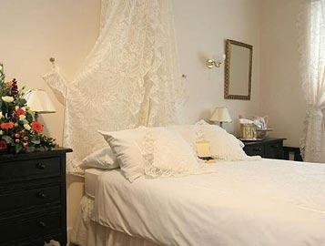 מארגייט Lonsdales Court Hotel מראה חיצוני תמונה